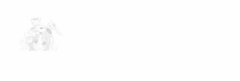 Đứa Con Có Vấn Đề Của Ma Tháp Chapter 34 127