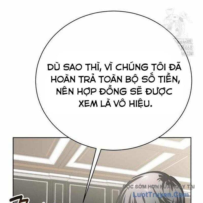 Đứa Con Có Vấn Đề Của Ma Tháp Chapter 34 128