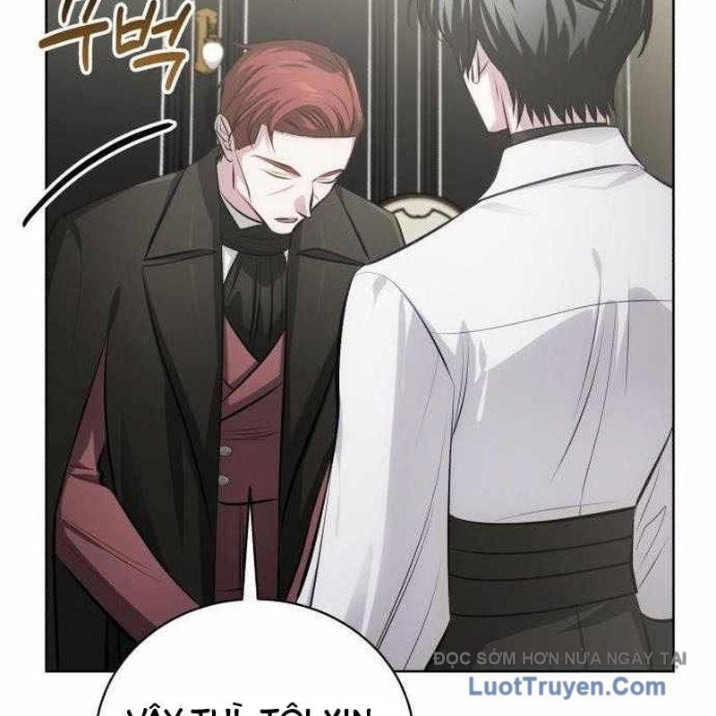 Đứa Con Có Vấn Đề Của Ma Tháp Chapter 34 129