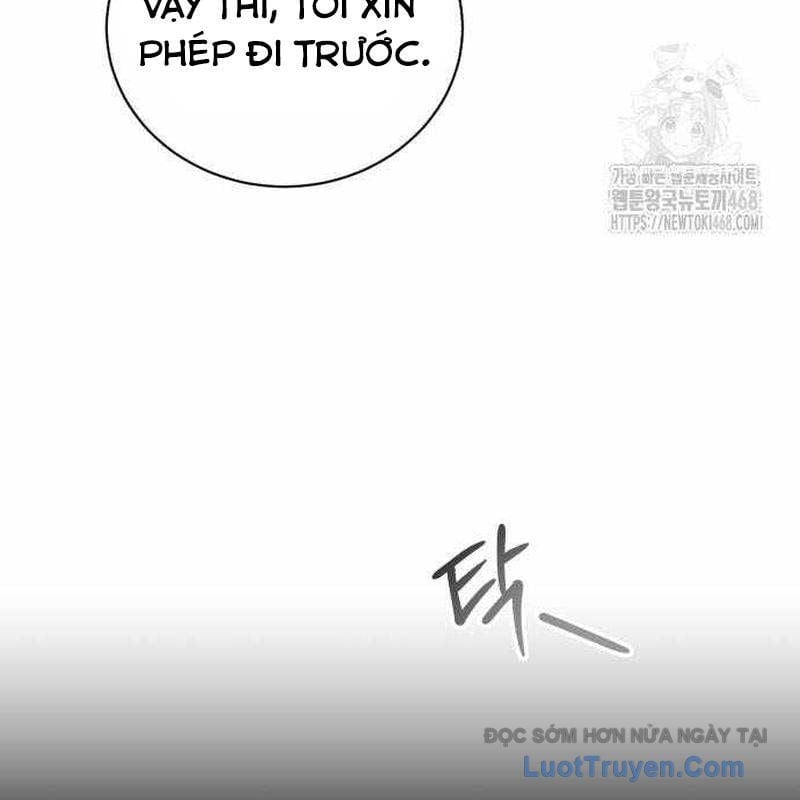 Đứa Con Có Vấn Đề Của Ma Tháp Chapter 34 130