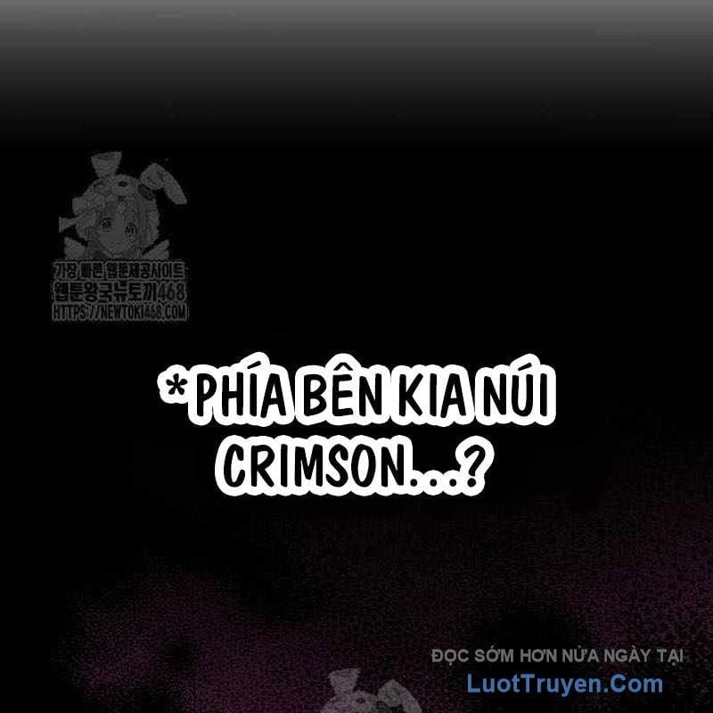 Đứa Con Có Vấn Đề Của Ma Tháp Chapter 34 131