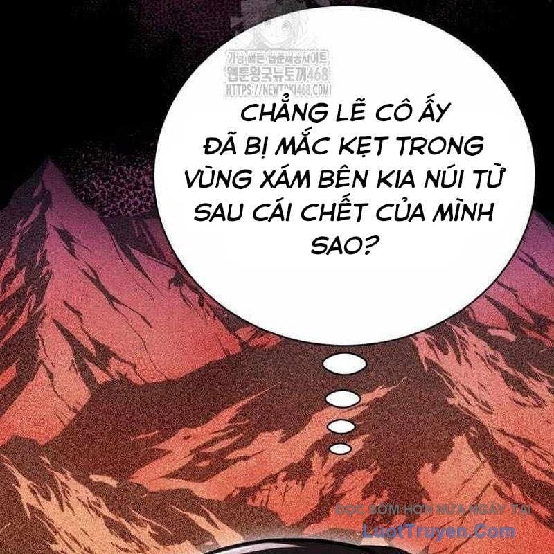 Đứa Con Có Vấn Đề Của Ma Tháp Chapter 34 132