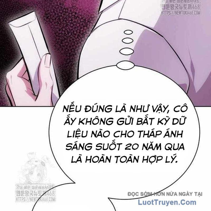 Đứa Con Có Vấn Đề Của Ma Tháp Chapter 34 134