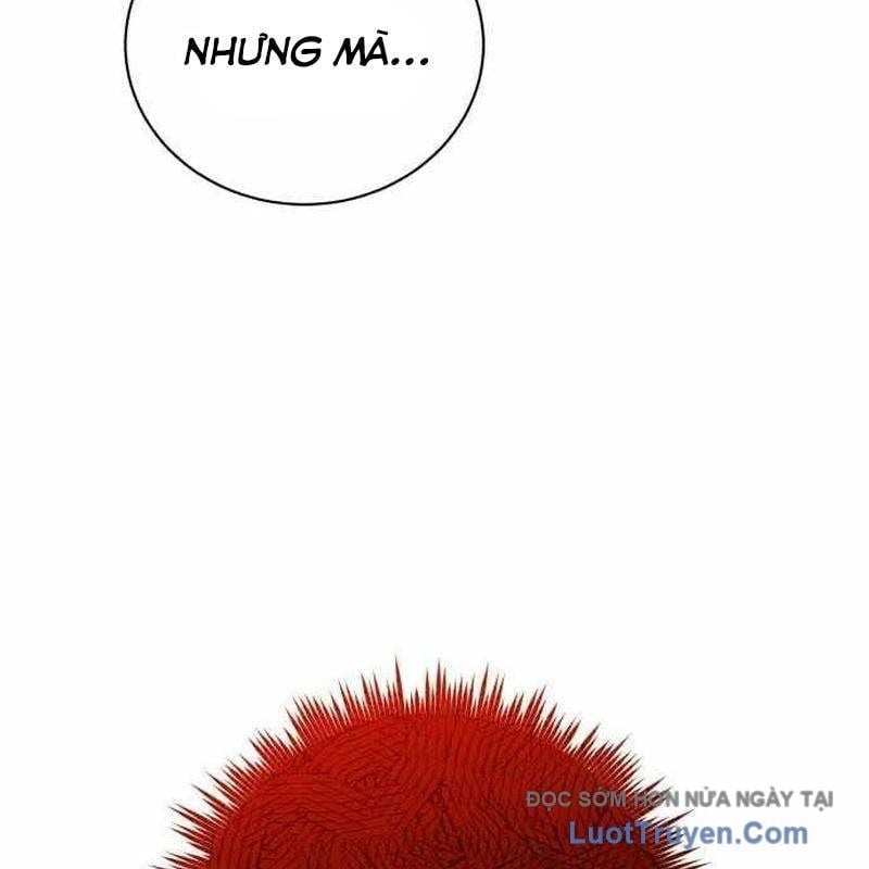 Đứa Con Có Vấn Đề Của Ma Tháp Chapter 34 135