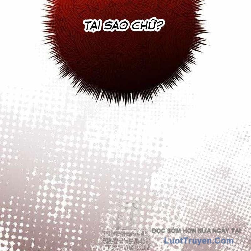 Đứa Con Có Vấn Đề Của Ma Tháp Chapter 34 136