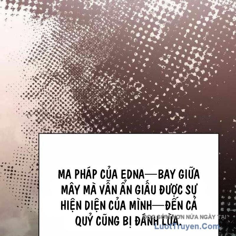 Đứa Con Có Vấn Đề Của Ma Tháp Chapter 34 137