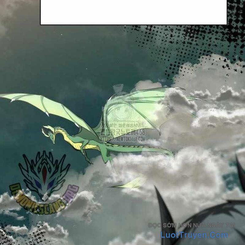 Đứa Con Có Vấn Đề Của Ma Tháp Chapter 34 138