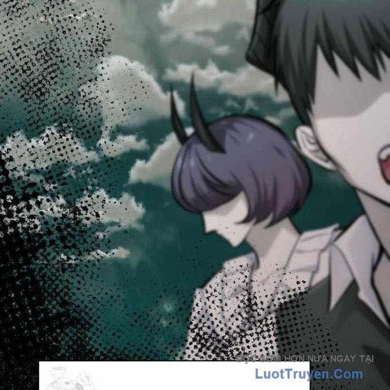 Đứa Con Có Vấn Đề Của Ma Tháp Chapter 34 139