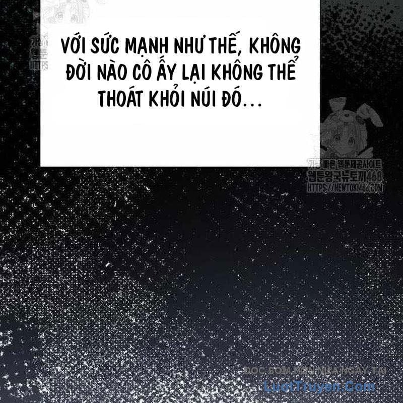 Đứa Con Có Vấn Đề Của Ma Tháp Chapter 34 140