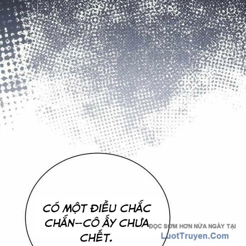 Đứa Con Có Vấn Đề Của Ma Tháp Chapter 34 141