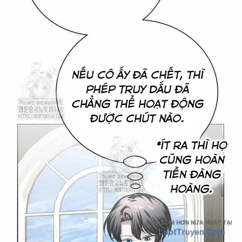 Đứa Con Có Vấn Đề Của Ma Tháp Chapter 34 142