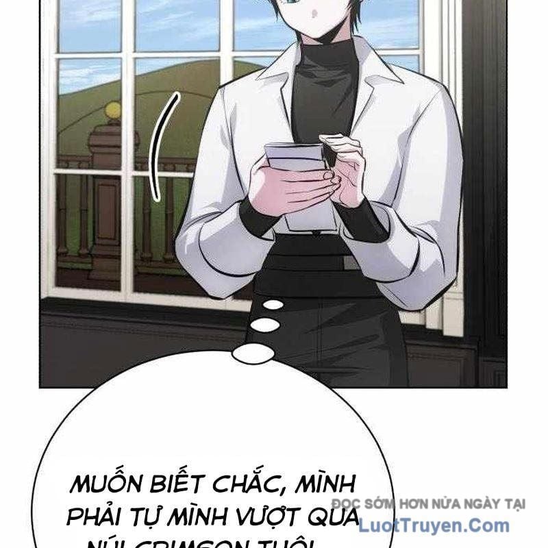 Đứa Con Có Vấn Đề Của Ma Tháp Chapter 34 143