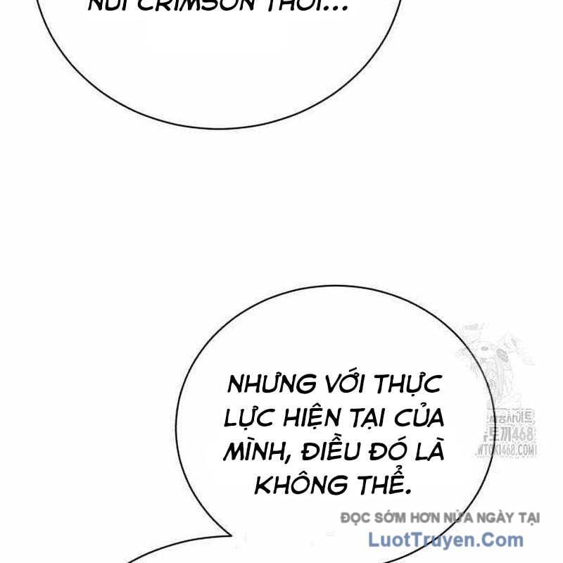 Đứa Con Có Vấn Đề Của Ma Tháp Chapter 34 144