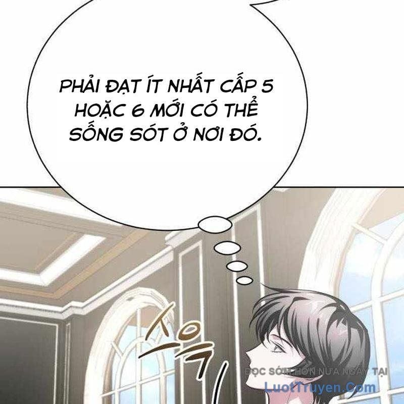 Đứa Con Có Vấn Đề Của Ma Tháp Chapter 34 145