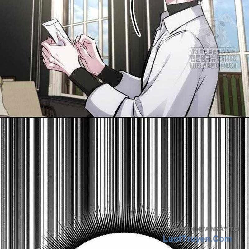 Đứa Con Có Vấn Đề Của Ma Tháp Chapter 34 146