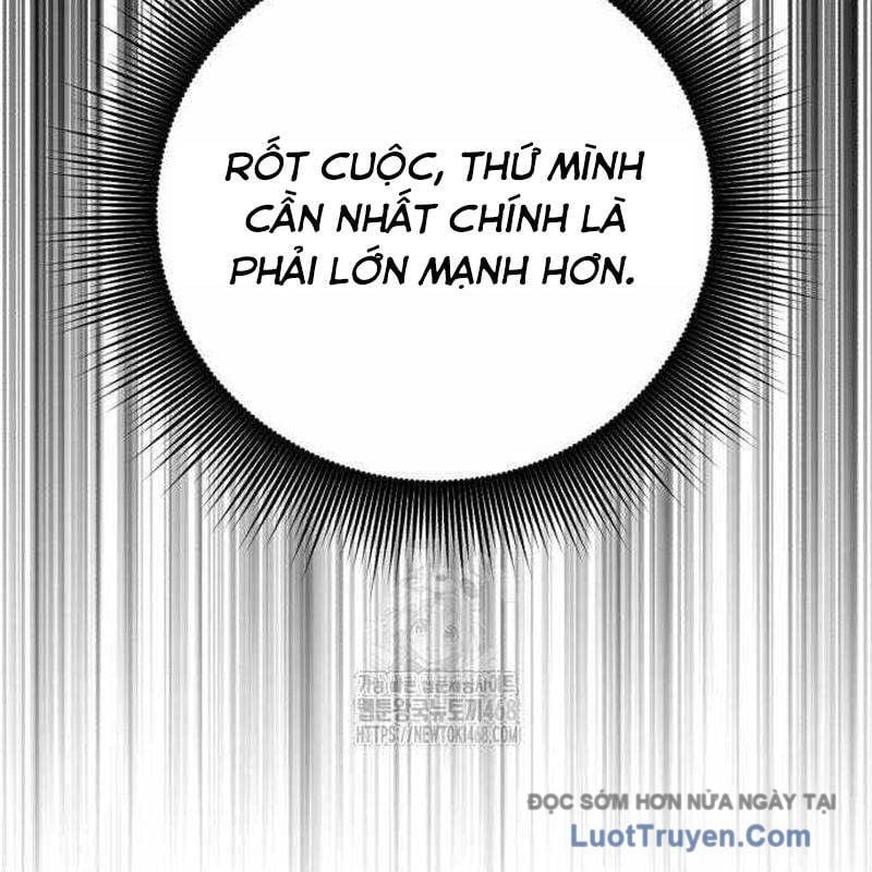 Đứa Con Có Vấn Đề Của Ma Tháp Chapter 34 147