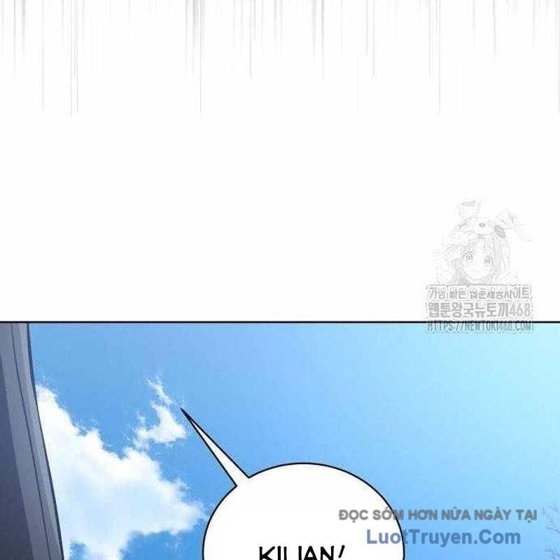 Đứa Con Có Vấn Đề Của Ma Tháp Chapter 34 148