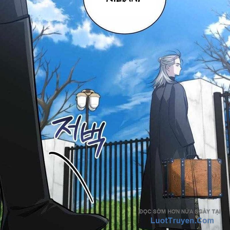 Đứa Con Có Vấn Đề Của Ma Tháp Chapter 34 149