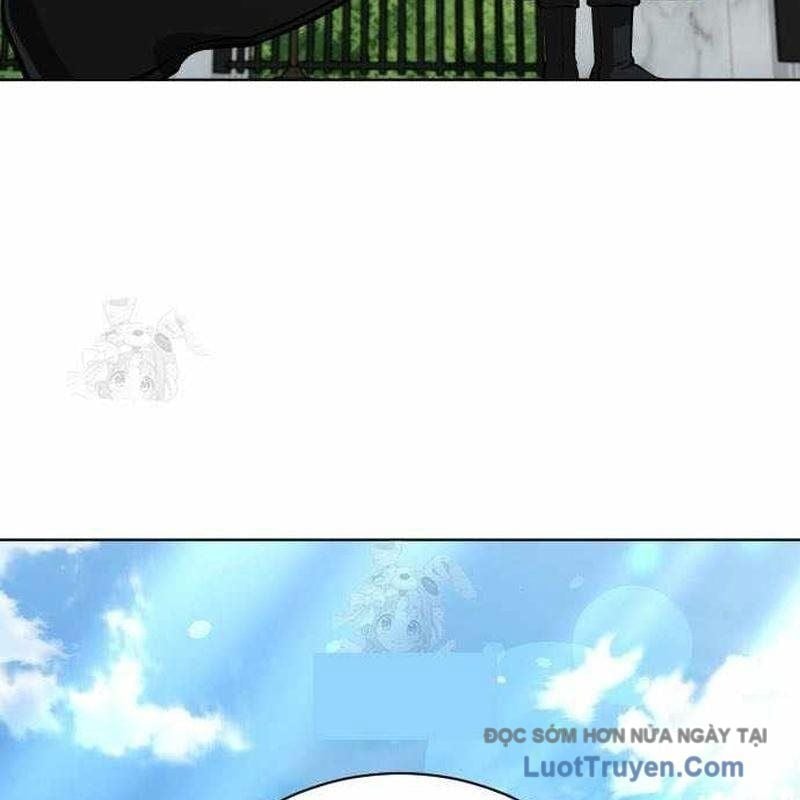 Đứa Con Có Vấn Đề Của Ma Tháp Chapter 34 150