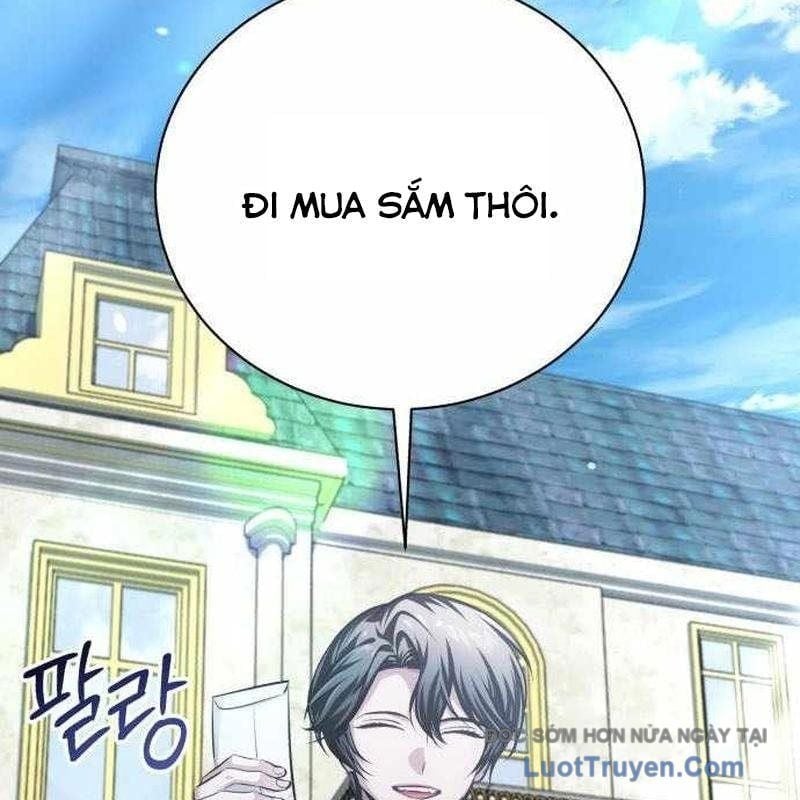 Đứa Con Có Vấn Đề Của Ma Tháp Chapter 34 151