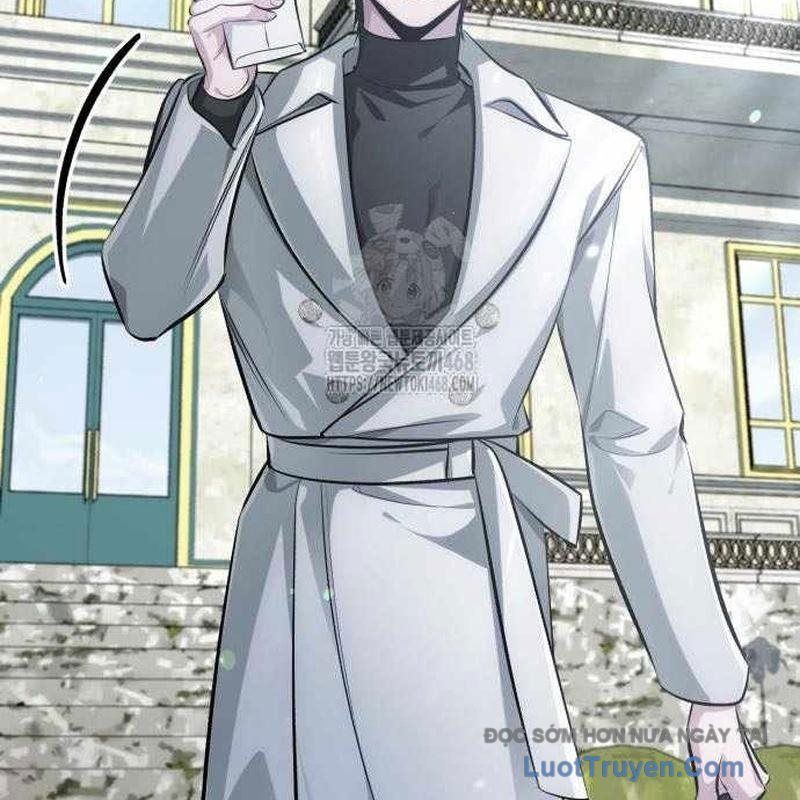 Đứa Con Có Vấn Đề Của Ma Tháp Chapter 34 152