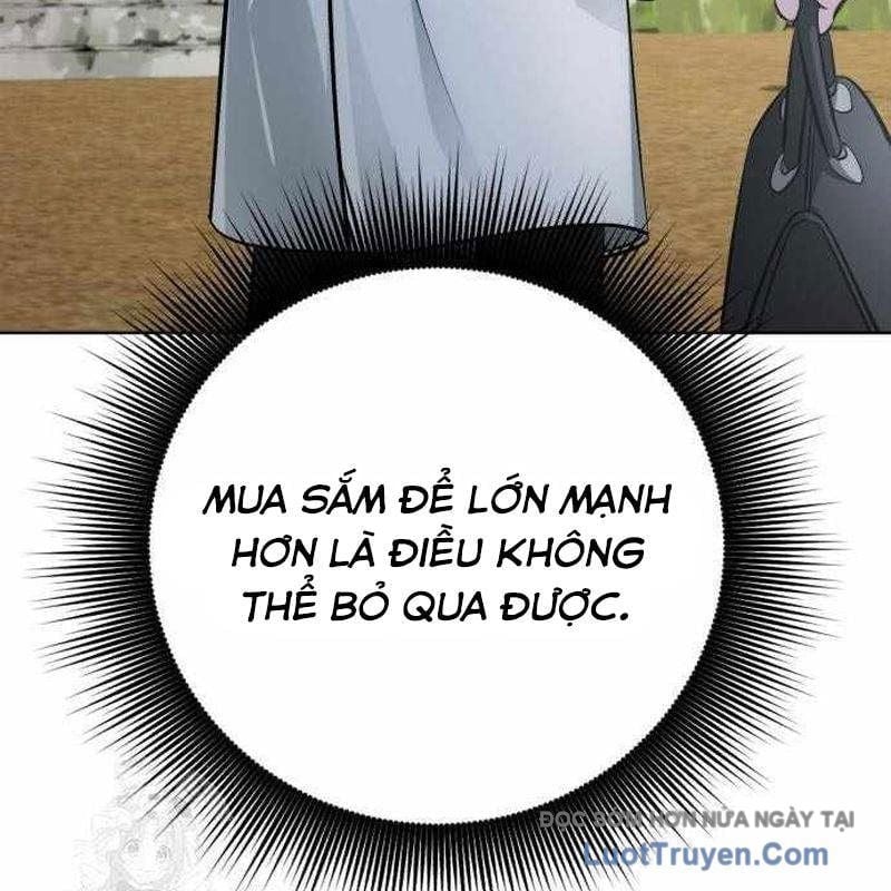 Đứa Con Có Vấn Đề Của Ma Tháp Chapter 34 153