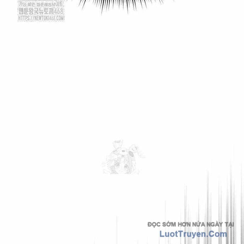 Đứa Con Có Vấn Đề Của Ma Tháp Chapter 34 154