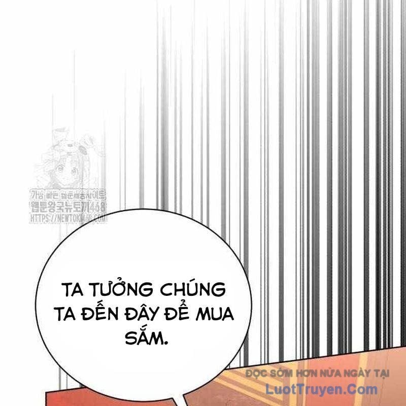 Đứa Con Có Vấn Đề Của Ma Tháp Chapter 34 155