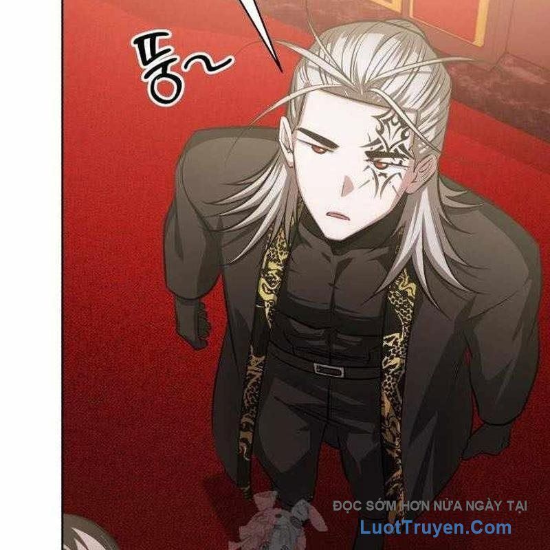 Đứa Con Có Vấn Đề Của Ma Tháp Chapter 34 156