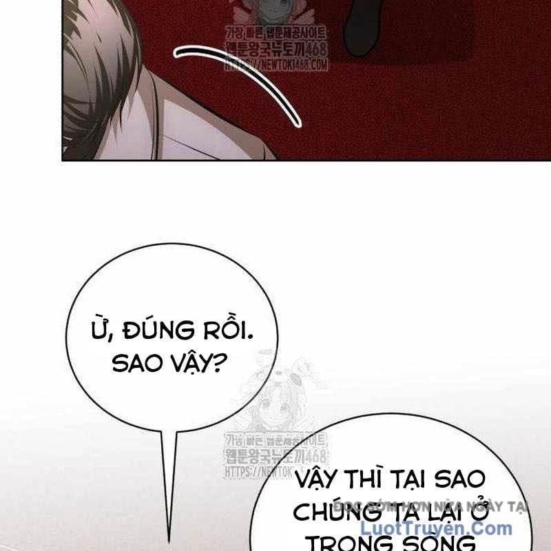 Đứa Con Có Vấn Đề Của Ma Tháp Chapter 34 157