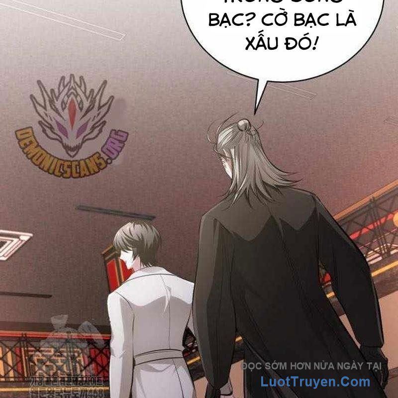 Đứa Con Có Vấn Đề Của Ma Tháp Chapter 34 158