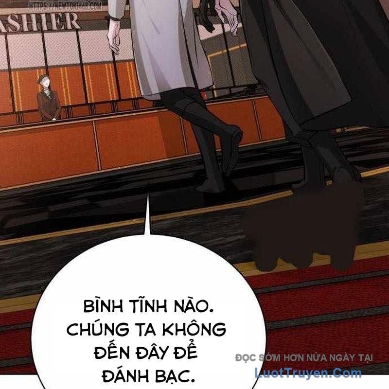 Đứa Con Có Vấn Đề Của Ma Tháp Chapter 34 159