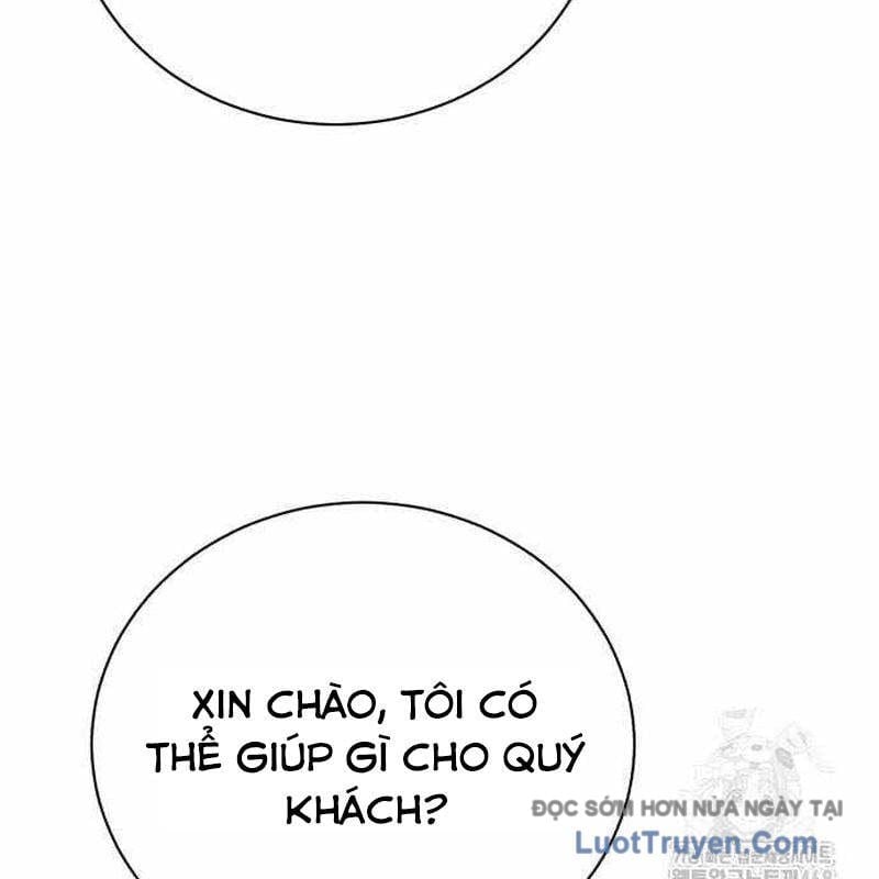 Đứa Con Có Vấn Đề Của Ma Tháp Chapter 34 160
