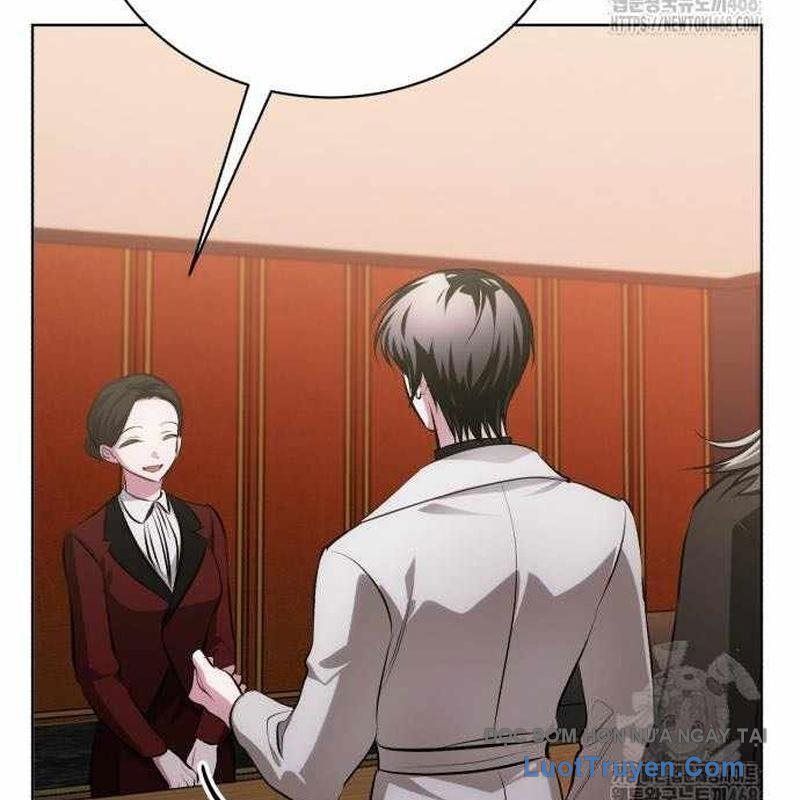 Đứa Con Có Vấn Đề Của Ma Tháp Chapter 34 161