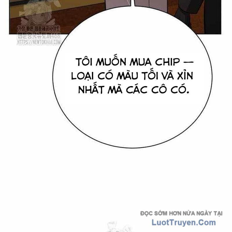 Đứa Con Có Vấn Đề Của Ma Tháp Chapter 34 163