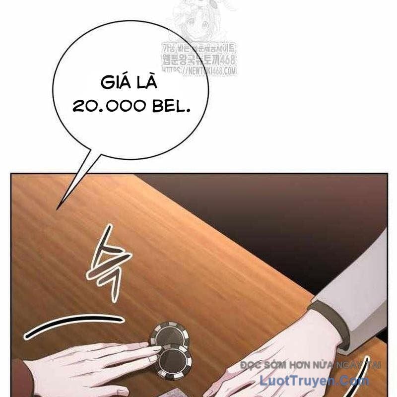 Đứa Con Có Vấn Đề Của Ma Tháp Chapter 34 164