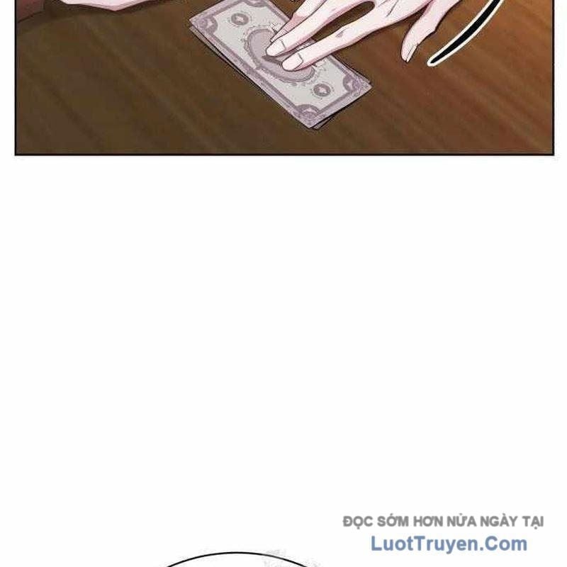 Đứa Con Có Vấn Đề Của Ma Tháp Chapter 34 165