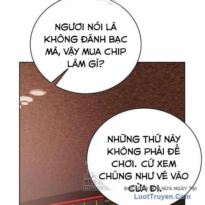 Đứa Con Có Vấn Đề Của Ma Tháp Chapter 34 166