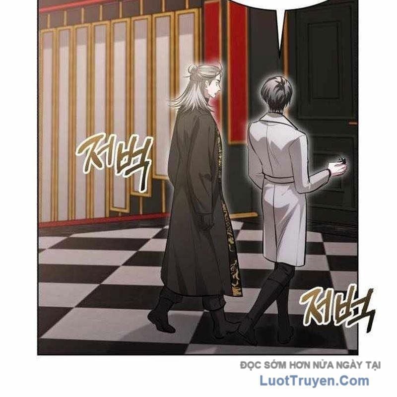 Đứa Con Có Vấn Đề Của Ma Tháp Chapter 34 167