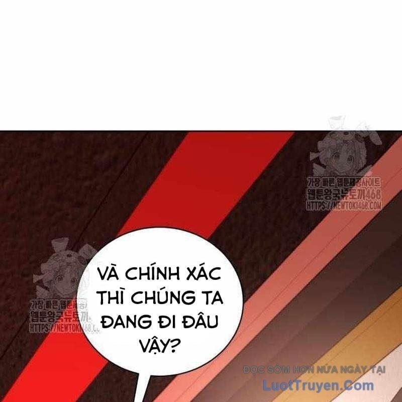 Đứa Con Có Vấn Đề Của Ma Tháp Chapter 34 168
