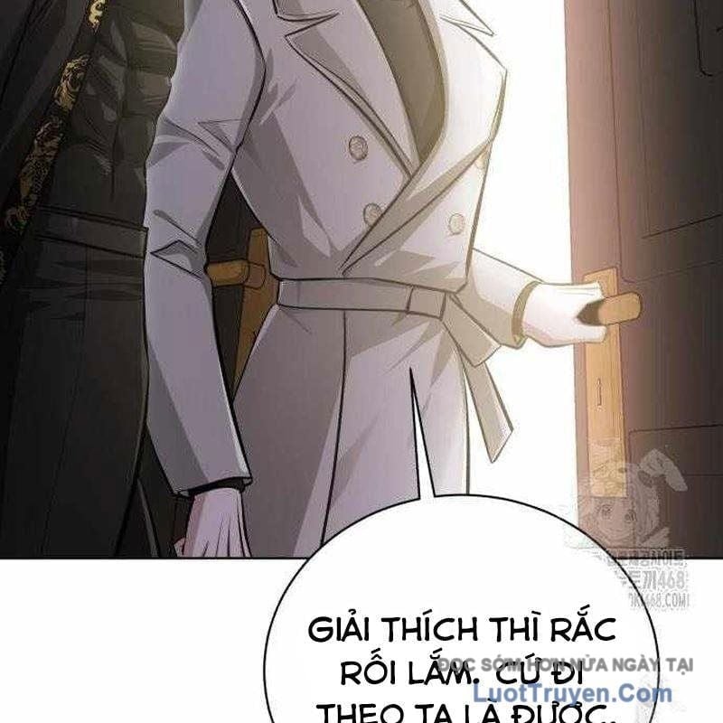 Đứa Con Có Vấn Đề Của Ma Tháp Chapter 34 170