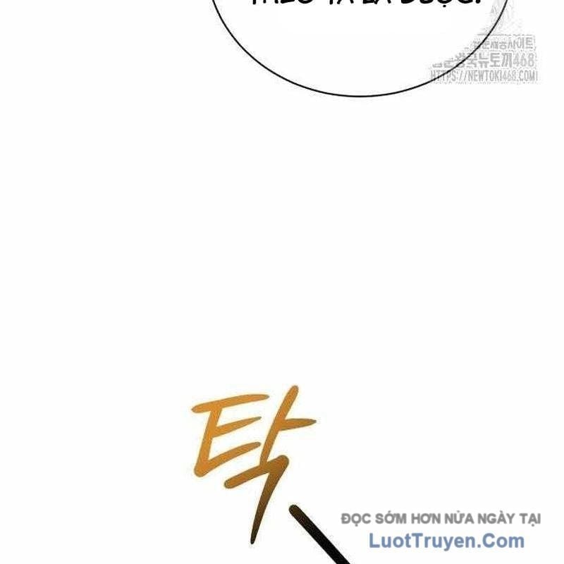 Đứa Con Có Vấn Đề Của Ma Tháp Chapter 34 171