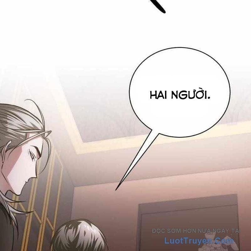 Đứa Con Có Vấn Đề Của Ma Tháp Chapter 34 172