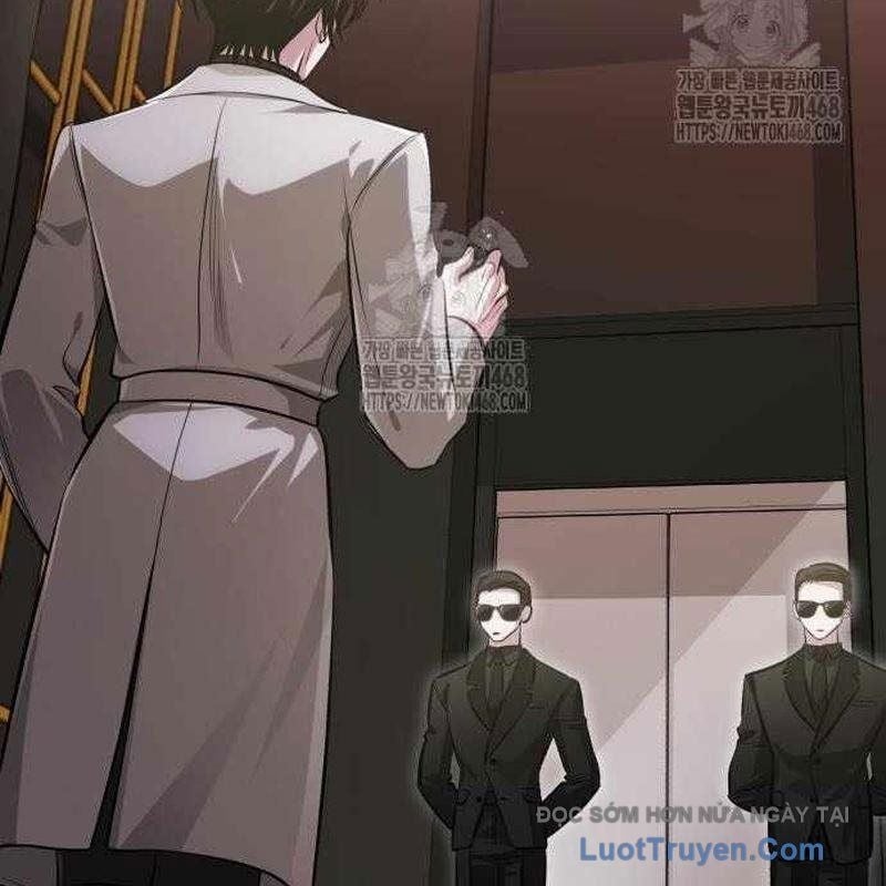 Đứa Con Có Vấn Đề Của Ma Tháp Chapter 34 173