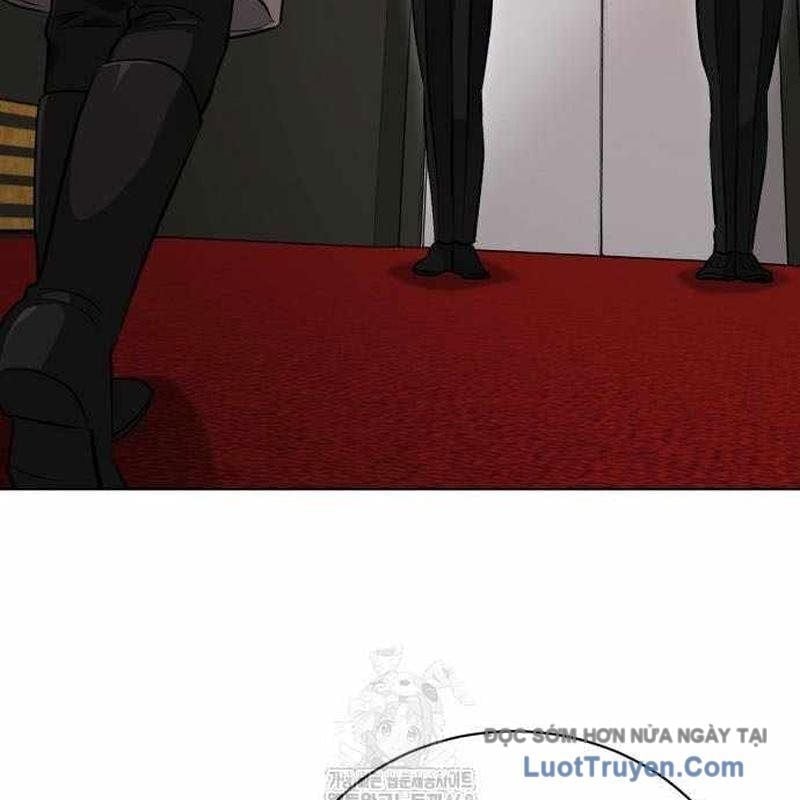 Đứa Con Có Vấn Đề Của Ma Tháp Chapter 34 174