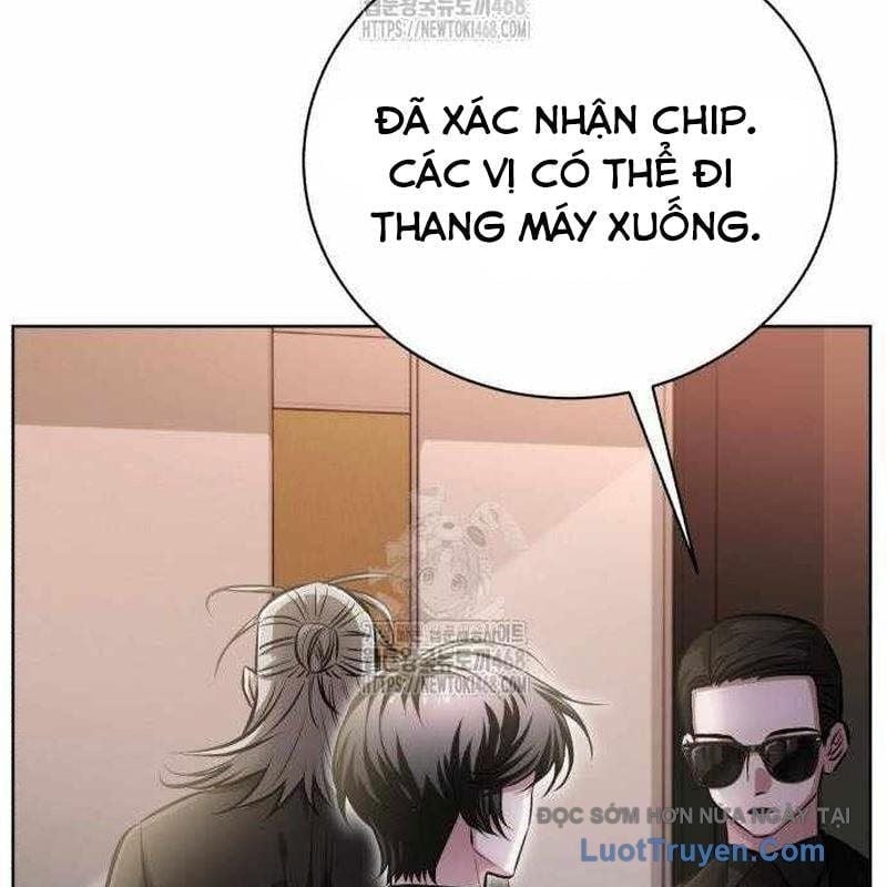 Đứa Con Có Vấn Đề Của Ma Tháp Chapter 34 175