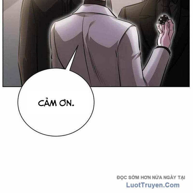 Đứa Con Có Vấn Đề Của Ma Tháp Chapter 34 176