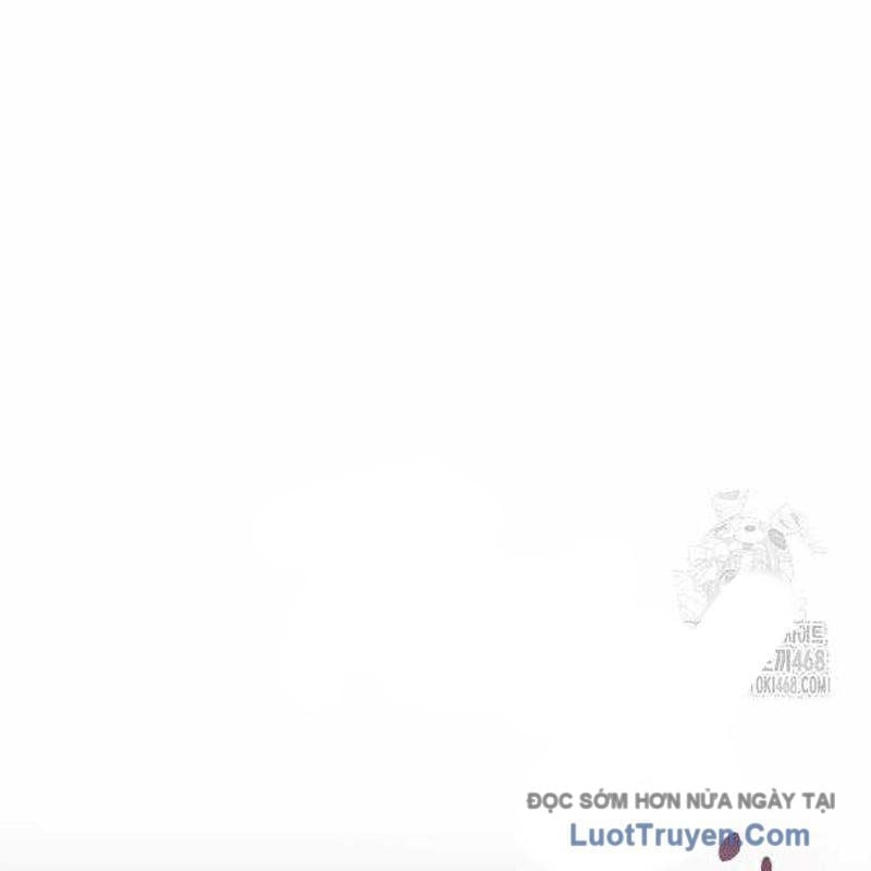 Đứa Con Có Vấn Đề Của Ma Tháp Chapter 34 177