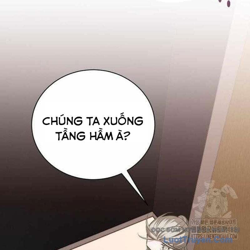 Đứa Con Có Vấn Đề Của Ma Tháp Chapter 34 178