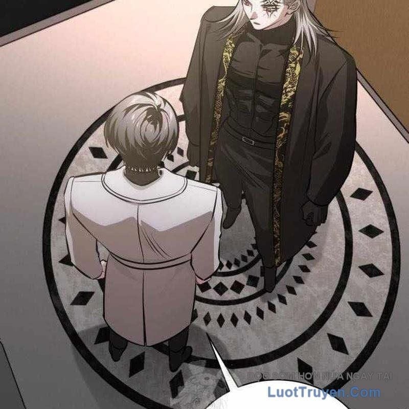 Đứa Con Có Vấn Đề Của Ma Tháp Chapter 34 179